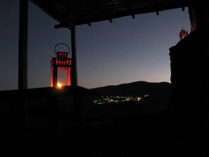 Alonaki Tinos Rental Cottage House Skaládhos Buitenkant foto